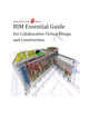 BIM Guide für BIM Leanmanagement und BIM Management (Englisch)