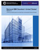 Umfangreicher BIM Standard, BIM Implementierung, Kollaboration, Interoperabilität, Modell Strukturen uvm durch buildingSMART Alliance erstellt