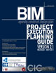 Umfangreicher BIM Guide, BIM Projektabwicklungsplan, Templates für Prozesse, BIM Implementierung, Kollaboration, Interoperabilität, Modell Strukturen