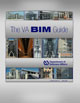 Umfangreicher BIM Guide, BIM Implementierung, Kollaboration, Interoperabilität, Modell Strukturen